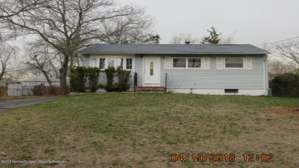 29 Adelphi Rd photo 1