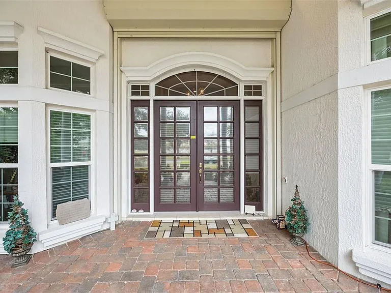 8742 Southern Breeze Dr — Photo 15