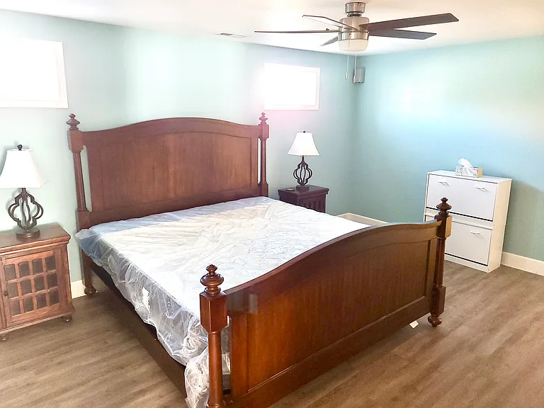 2518 W Colorado Ave #B — Photo 11