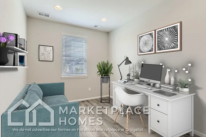 27003 E Archer Ave — Photo 13