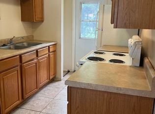 2 Bdrm 1 Bath Apartment in Bradenton, FL, Bradenton, FL 34205