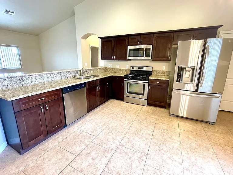 3276 Duvall Ave — Photo 12