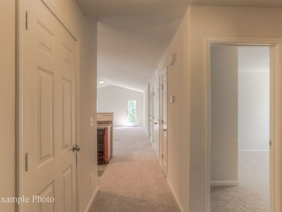 4th image of 808 Thornberry Court Spg
