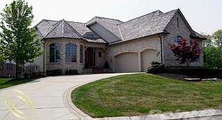 1st image of 5111 Newport Ct