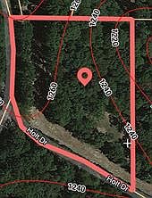 2nd image of High Meadows & Holt Dr