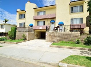 217 E Oak Ave APT 8, El Segundo, CA 90245