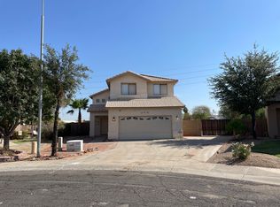 2069 N 107th Dr, Avondale, AZ 85392
