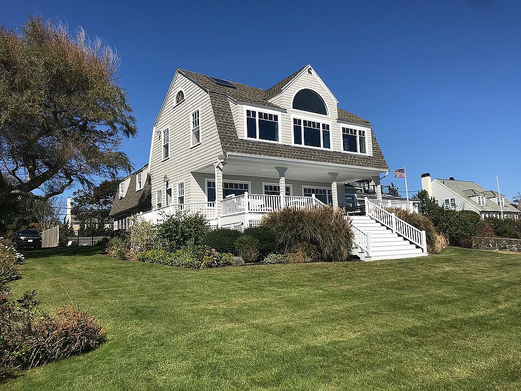 297 Ocean Ave, Marblehead, MA 01945 Zillow