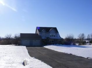 3104 Ferndell Acres Dr, Hobart, WI 54155