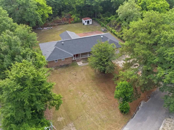805 Murray St, Sumter, SC 29150