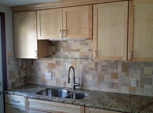 201 N Brearly St #2, Madison, WI 53703