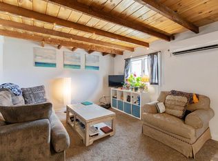 8 Cushing St #A, Brunswick, ME 04011