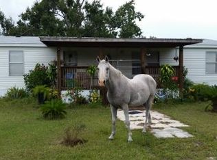 950 County Road 731, Venus, FL 33960