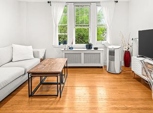 48 Robinwood Ave, Jamaica Plain, MA 02130