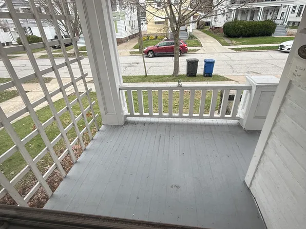 1582 Orchard Grove Ave #1, Lakewood, OH 44107