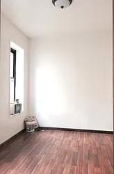 Rented by Warren T Real Estate Corp.