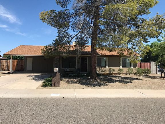 2nd image of 12215 N 48th Ave