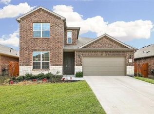 2010 Windsong Dr, Heartland, TX 75126