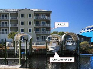 3706 Highway 98, Mexico Beach, FL 32456