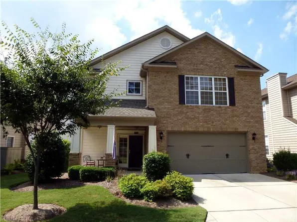 5205 Shepparton Way, Virginia Beach, VA 23455