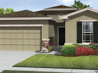 610 19th St, Ruskin, FL 33570