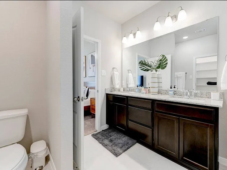 2202 Wasabi Rd — Photo 11