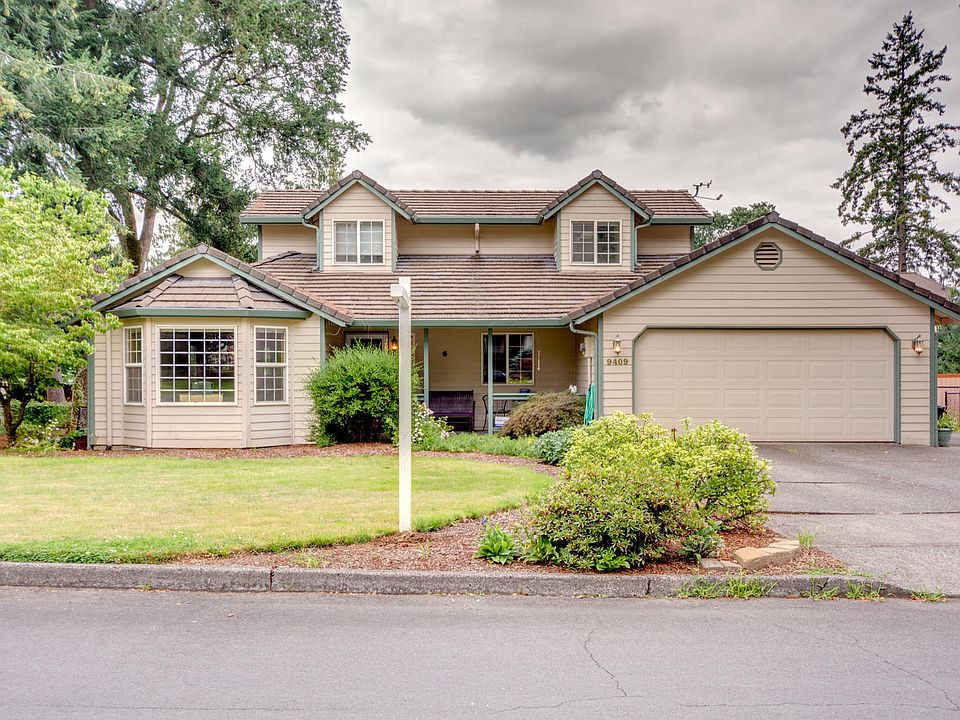 1st image of 9409 NE 83rd Ct