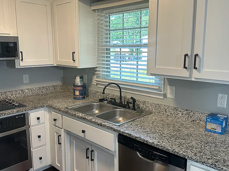 181 Old Farmers Rd — Photo 12