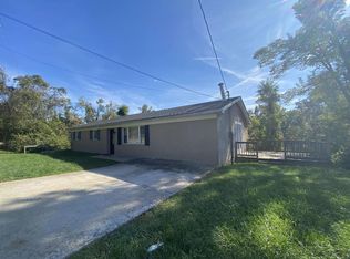 3349 McCoy Rd, Huntington, WV 25701