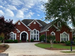 115 Pembroke Point, Centerville, GA 31028