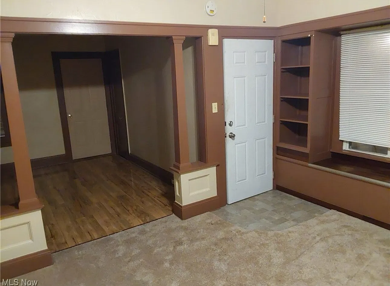 2 bed, $1,200 — Photo 2