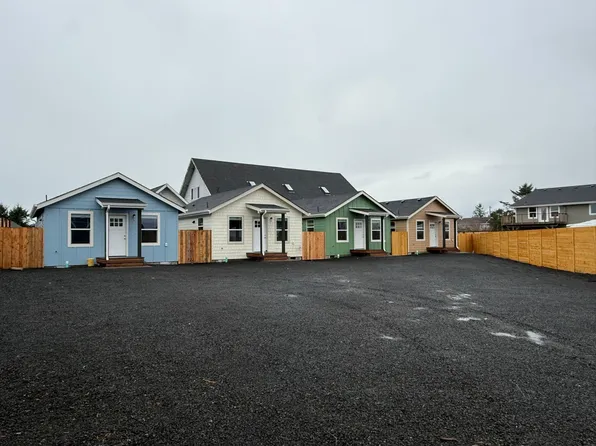 972 Shemya Ct, Ocean Shores, WA