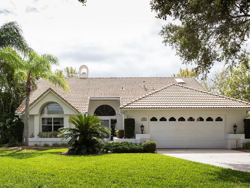 1st image of 780 Spanish Cove Dr