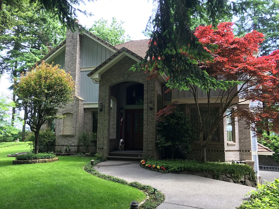 1st image of 12932 Lala Cove Ln SE