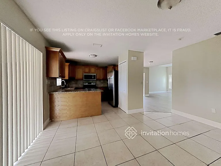 14233 SW 103rd Ter — Photo 6