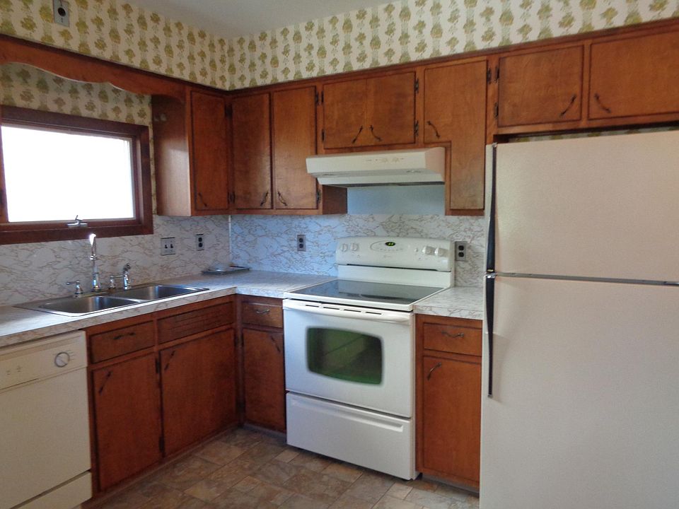 864 Charles St Luzerne, PA, 18709 Apartments for Rent Zillow