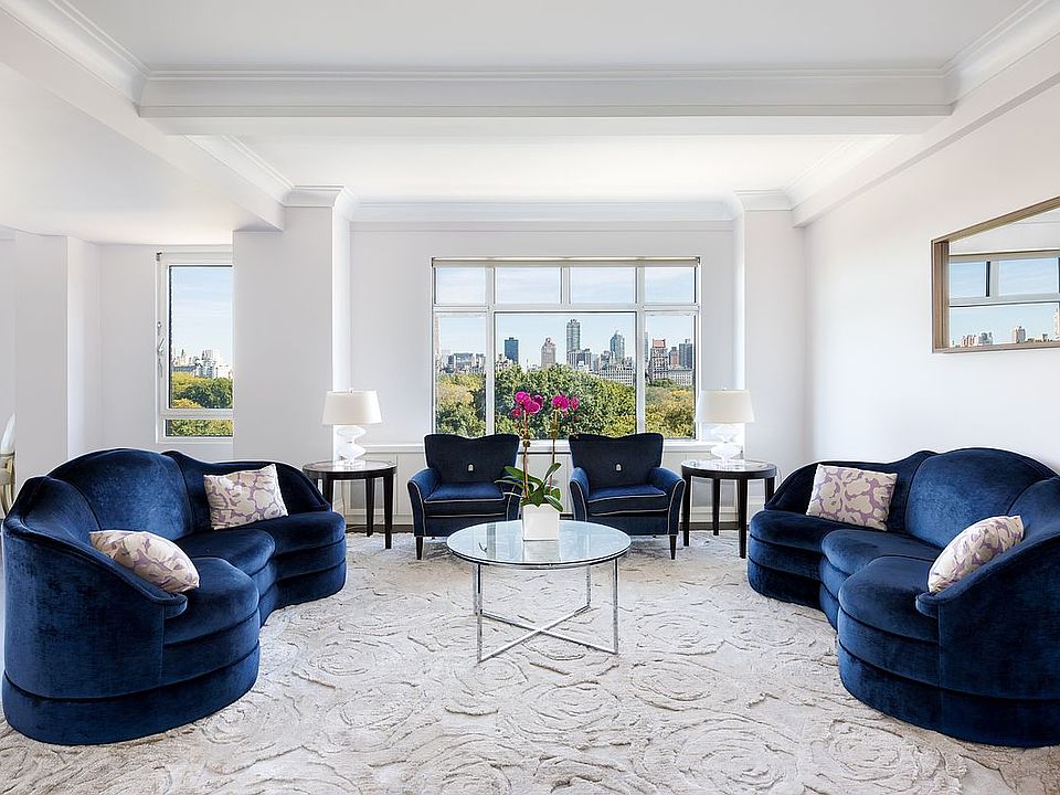 1st image of 55 Central Park N #9C