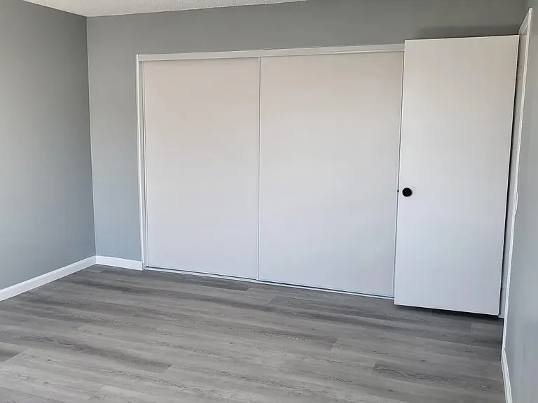 501 Courier Ave #D — Photo 11