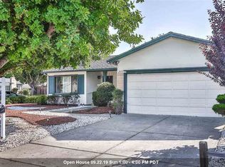 2612 Central Ct, Union City, CA 94587