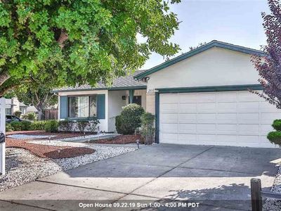 2612 Central Ct, Union City, CA, 94587