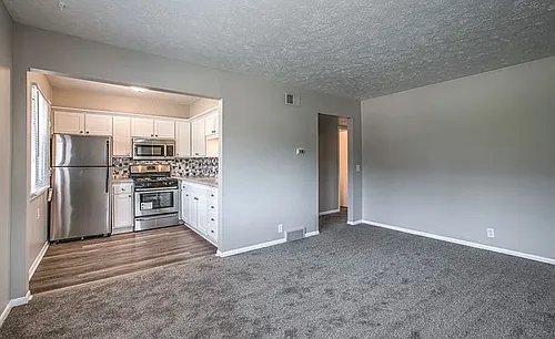 Floor plan 4676-6