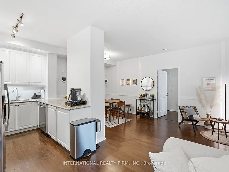 628 Fleet St #711 — Photo 8