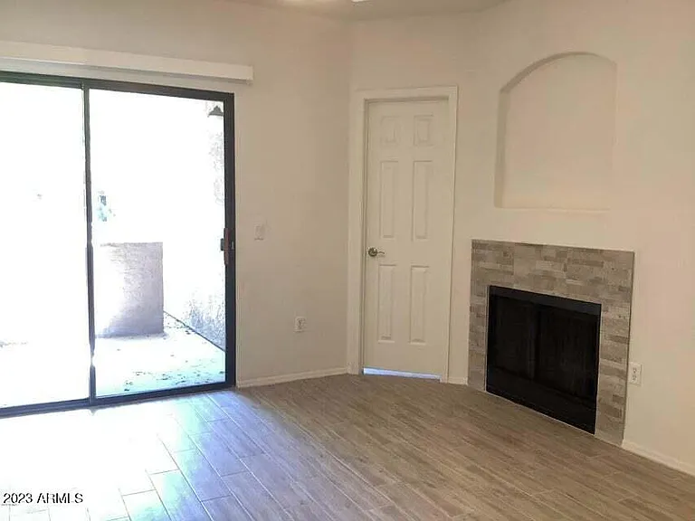 15095 N Thompson Peak Pkwy #1010 — Photo 37