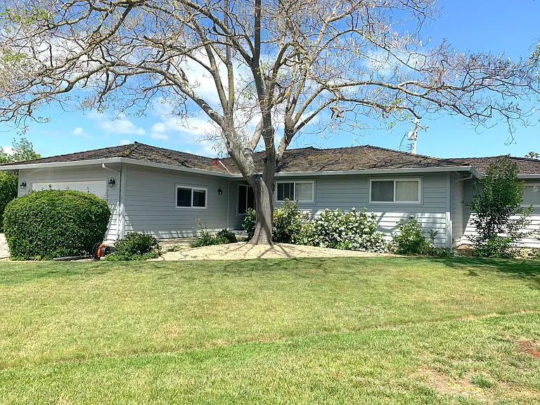 12331 Ted Ct — Photo 1