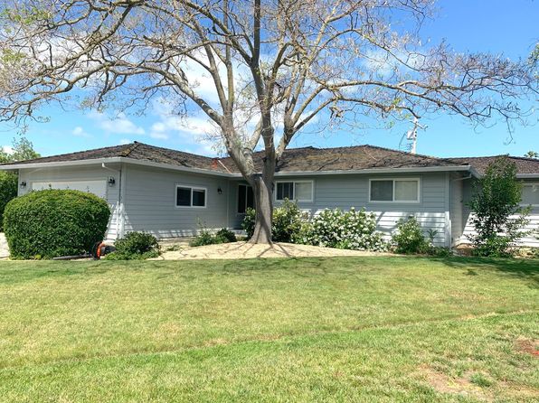 12331 Ted Ct