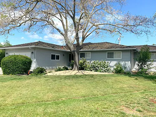 12331 Ted Ct Photo 1