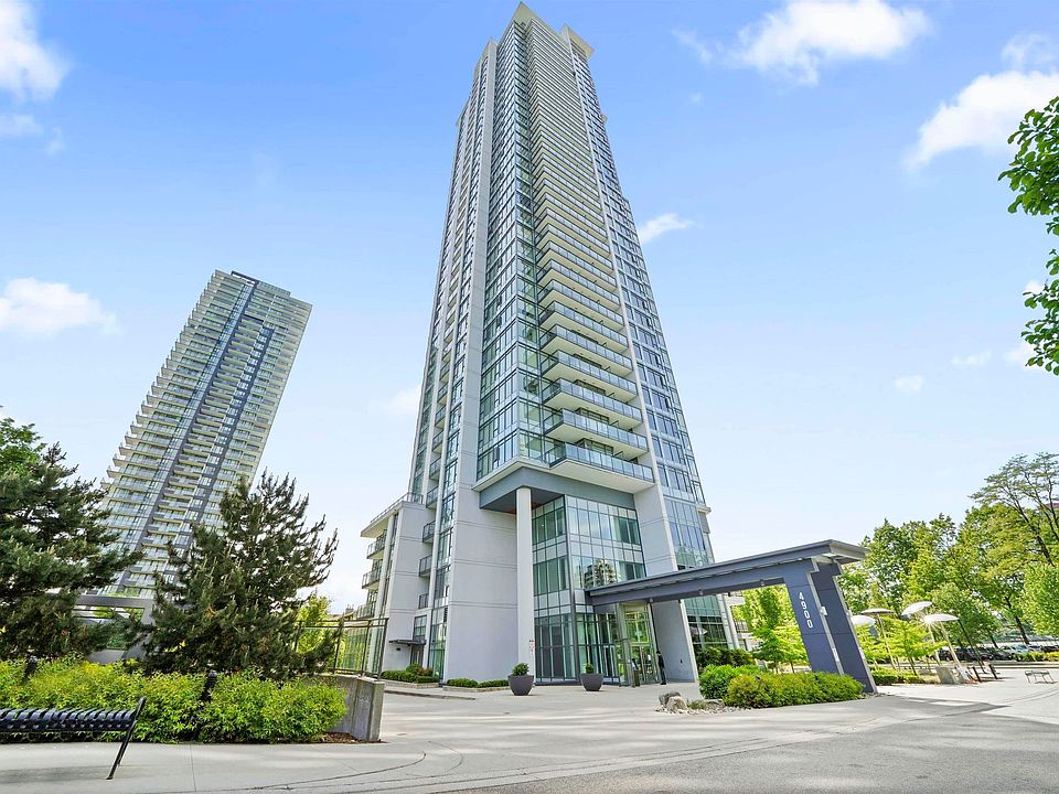 1st image of 4900 Lennox Ln #302