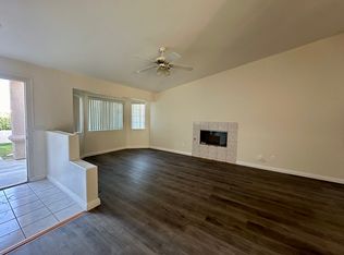 31775 Avenida Del Yermo, Cathedral City, CA 92234
