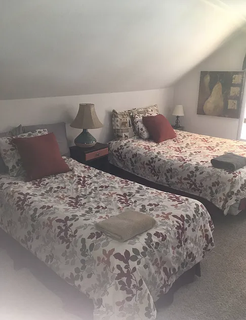 4 bed, 1550 sqft, $5,000 — Photo 4