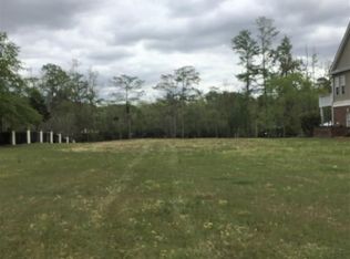 216 Wahee Pl, Conway, SC 29527